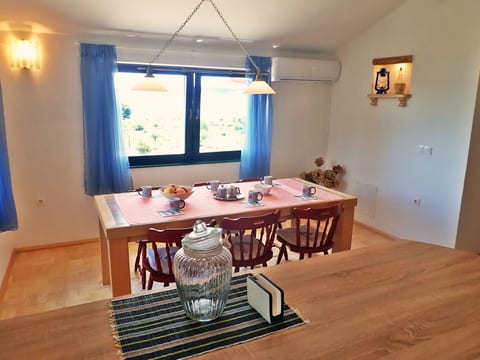 Apartment Adria - Unit 205007-5