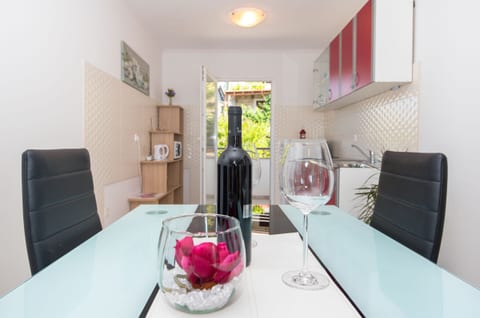 Apartments Nina & Mili - Unit 205009-5