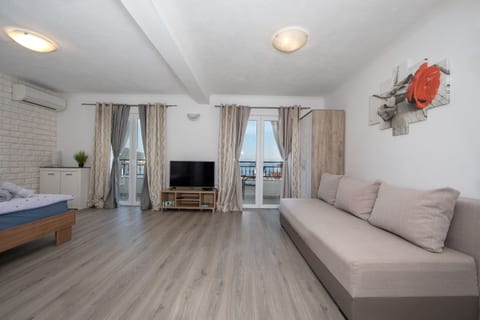 Apartments Nina & Mili - Unit 205009-5