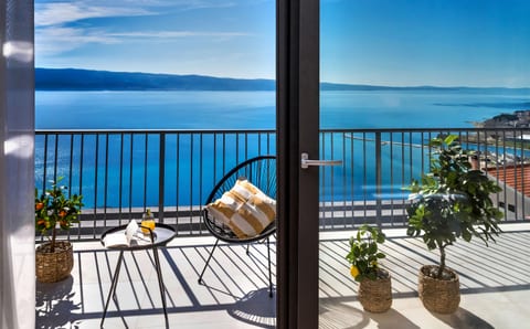 Villa The View - Unit 205015-5