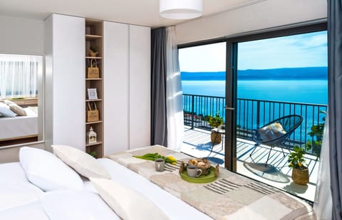 Villa The View - Unit 205015-5