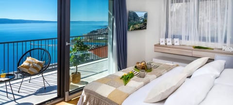 Villa The View - Unit 205015-5