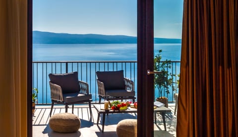 Villa The View - Unit 205015-5
