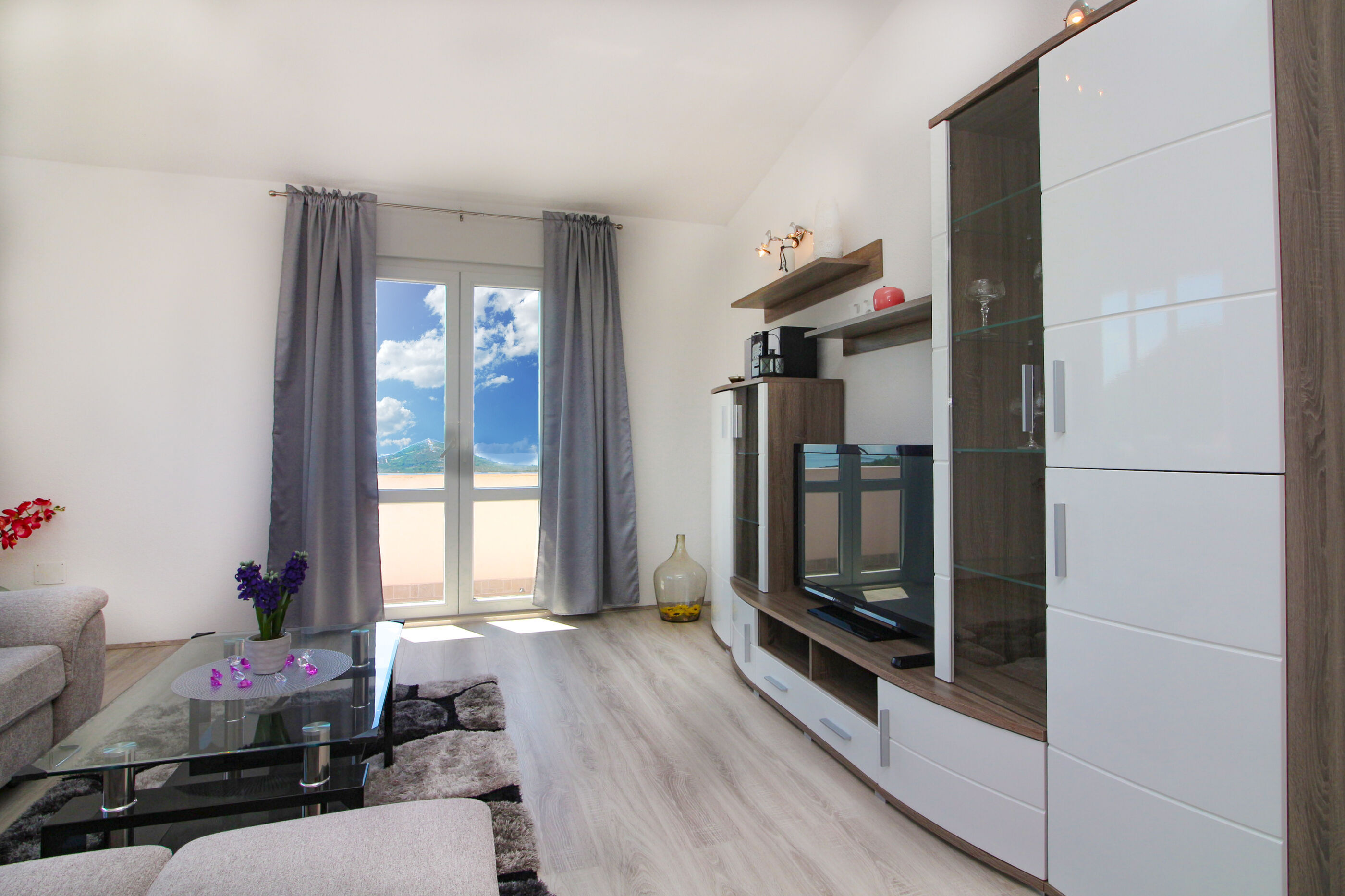 Apartment Conte Cikara - Unit 205038-5