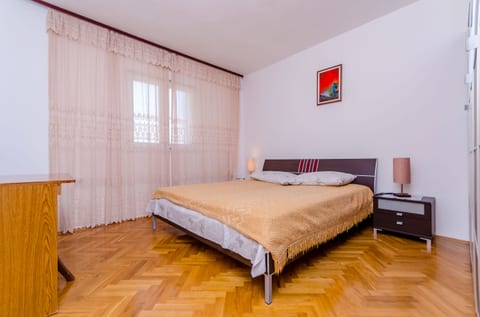 Apartments Kursan - Unit 205045-5