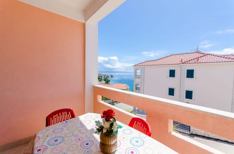 Apartments Kursan - Unit 205045-5