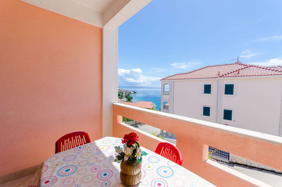 Apartamentos Kursan - Unidad 205045-5