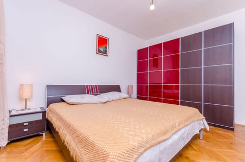Apartments Kursan - Unit 205045-5