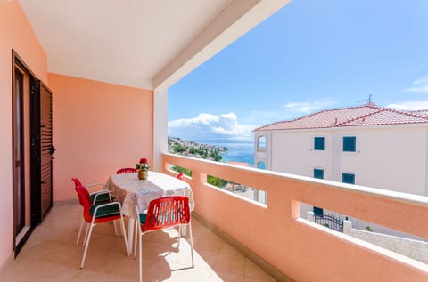Apartments Kursan - Unit 205045-5