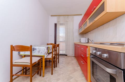 Apartments Kursan - Unit 205045-5