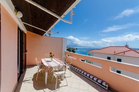 Apartments Kursan - Unit 205046-5
