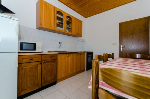 Apartments Kursan - Unit 205046-5