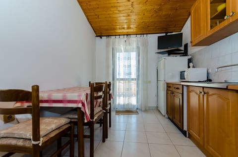 Apartments Kursan - Unit 205046-5