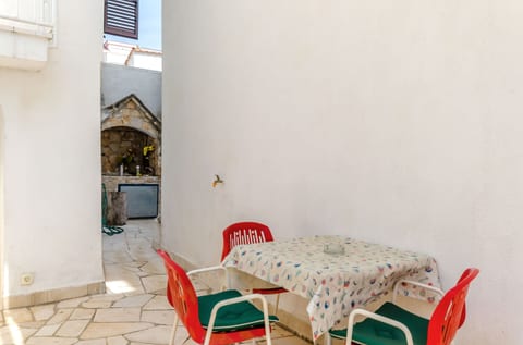 Apartments Kursan - Unit 368921-13