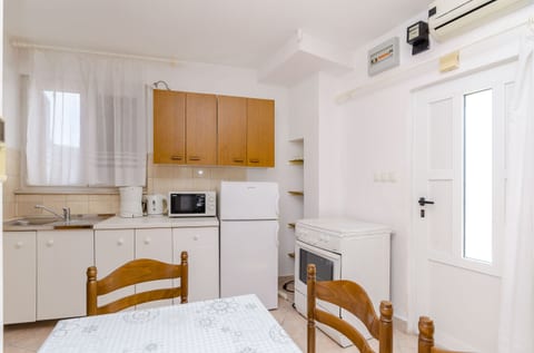 Apartments Kursan - Unit 368921-13