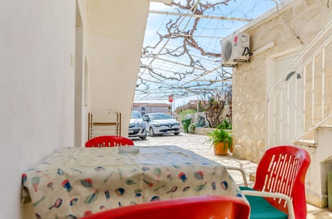 Apartments Kursan - Unit 368921-13
