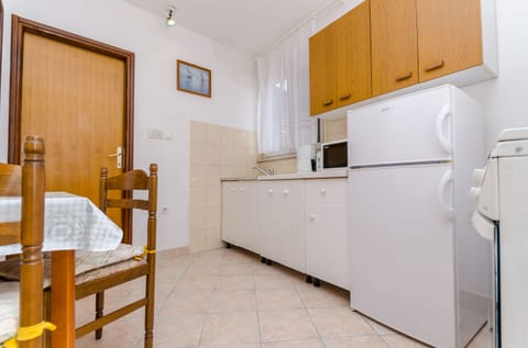 Apartments Kursan - Unit 368921-13