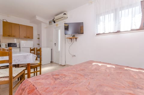 Apartments Kursan - Unit 368921-13