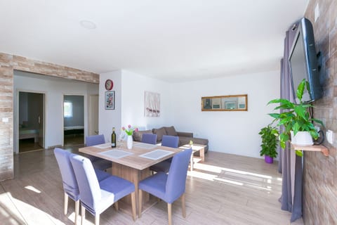 Apartment Marijo - Unit 205051-5