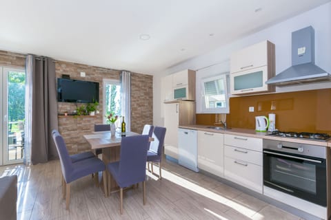 Apartment Marijo - Unit 205051-5