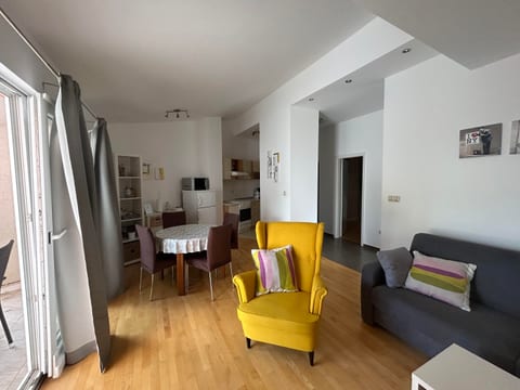 Apartment Ivana - Unit 205052-5
