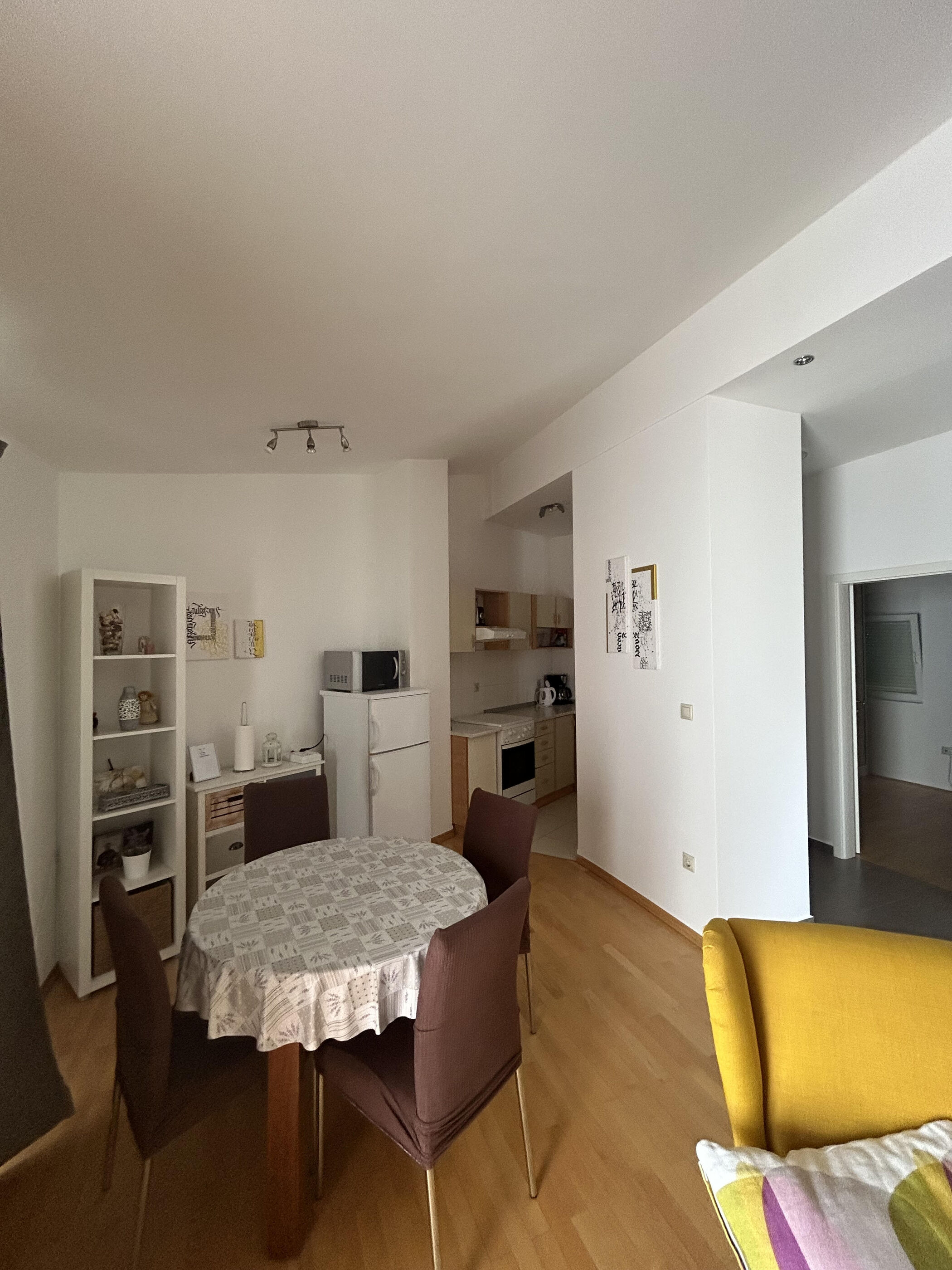 Apartment Ivana - Unit 205052-5