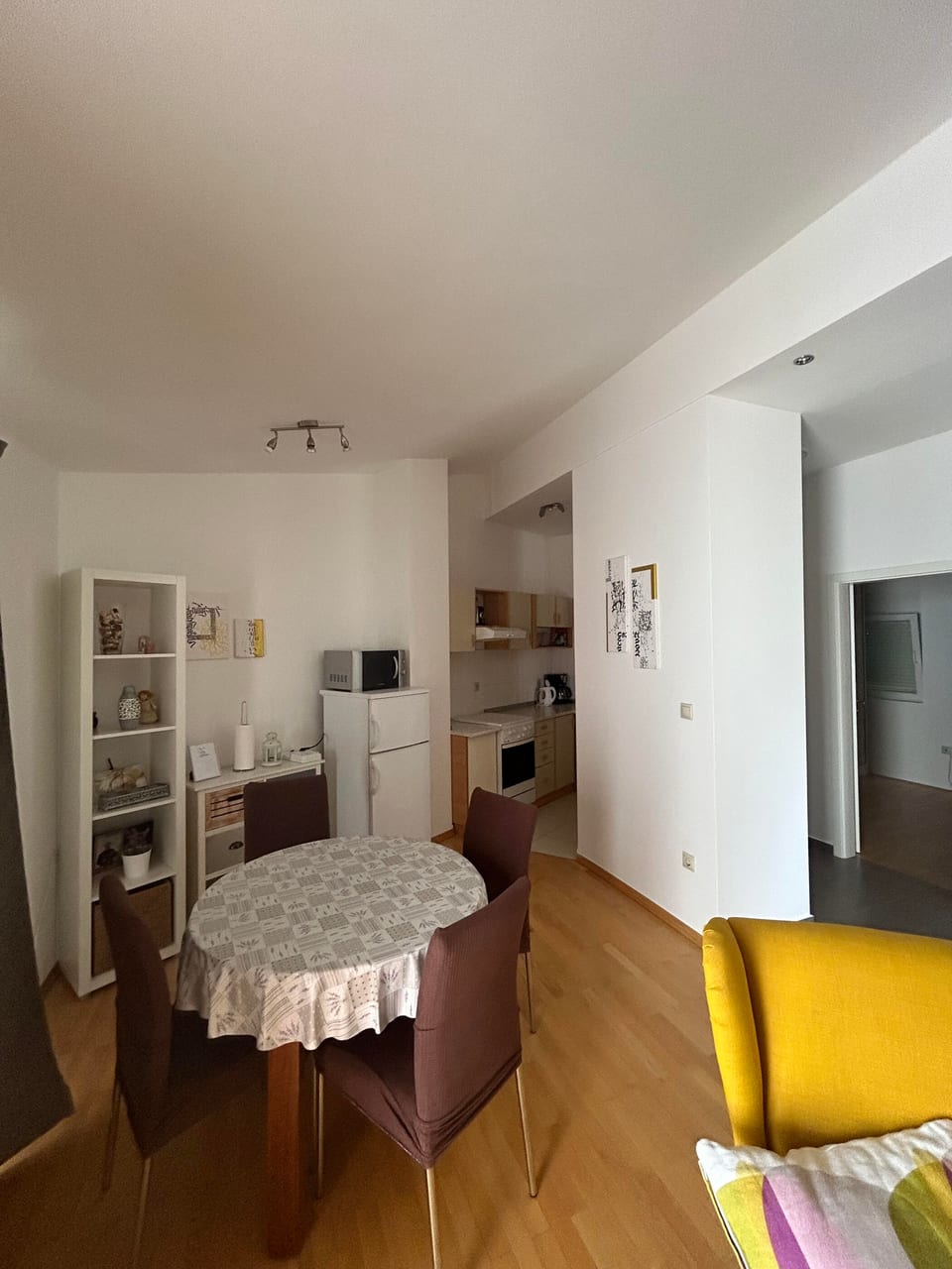 Apartment Ivana - Unit 205052-5