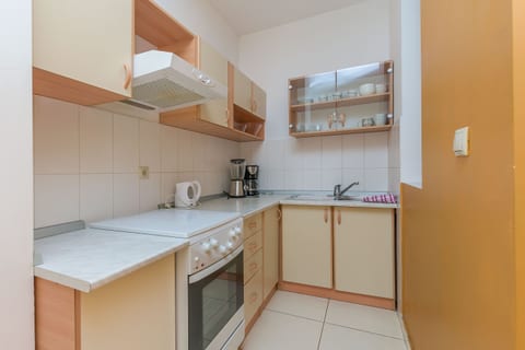 Apartment Ivana - Unit 205052-5
