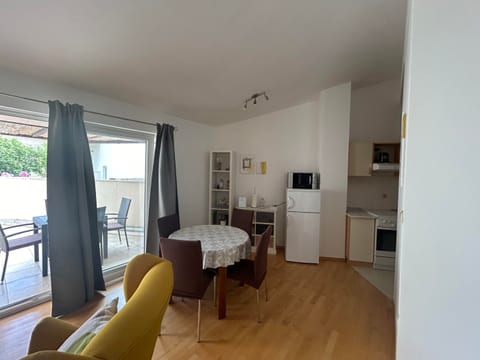 Apartment Ivana - Unit 205052-5