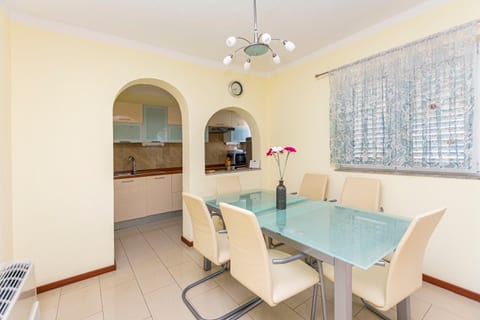 Villa Urban - Unit 205062-5