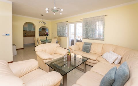 Villa Urban - Unit 205062-5