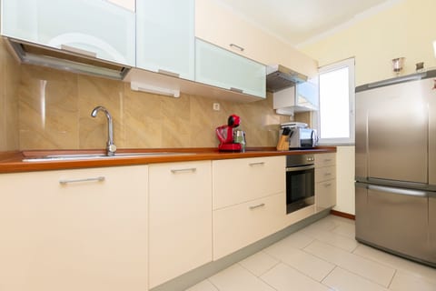 Villa Urban - Unit 205062-5