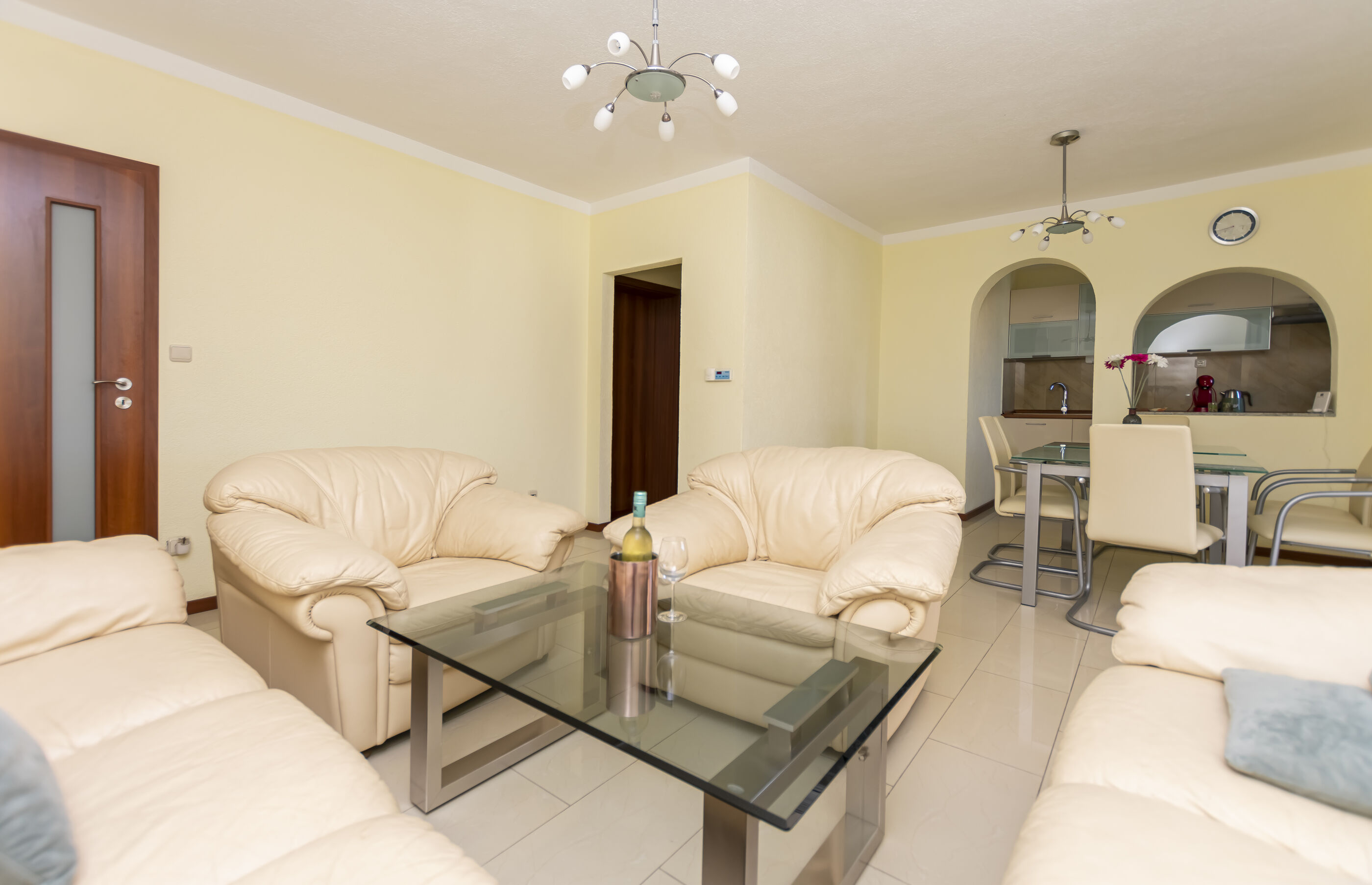 Villa Urban - Unit 205062-5
