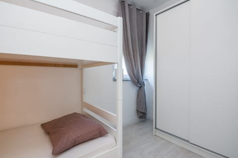Apartments Krpan - Unit 205067-5