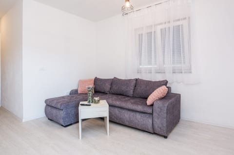 Apartments Krpan - Unit 205067-5