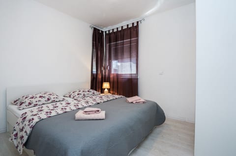 Apartments Krpan - Unit 205067-5