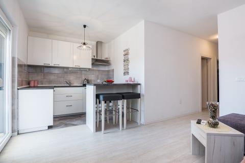 Apartments Krpan - Unit 205067-5