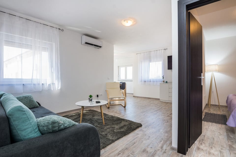 Apartments Krpan - Unit 205068-5