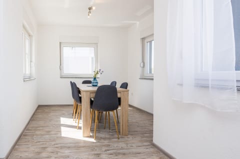 Apartments Krpan - Unit 205068-5