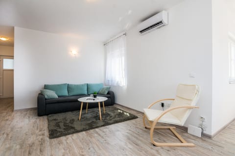 Apartments Krpan - Unit 205068-5