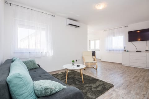 Apartments Krpan - Unit 205068-5