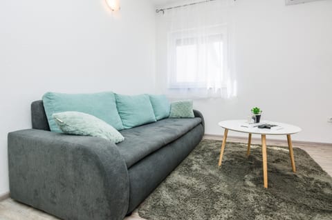 Apartments Krpan - Unit 205068-5