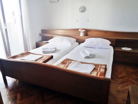 Apartment Marko - Unit 205070-5