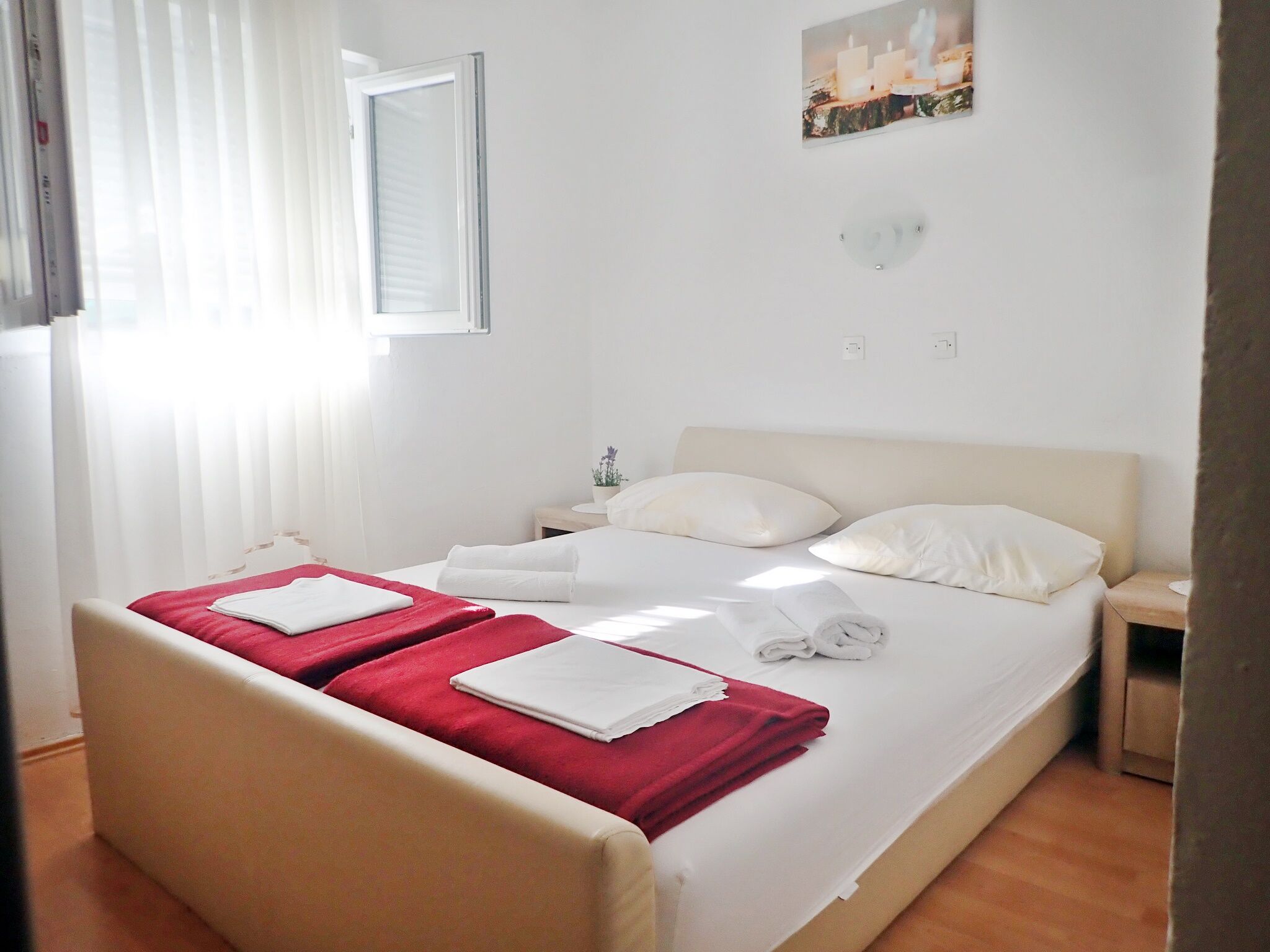 Apartment Marko - Unit 205070-5