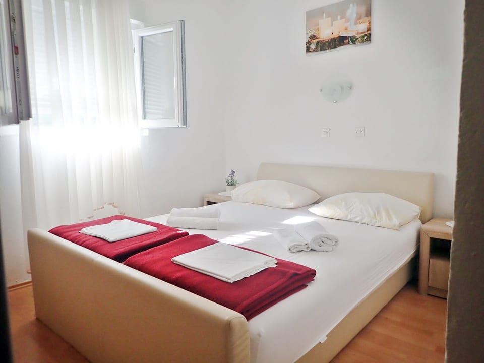 Appartement Marko - Unité 205070-5