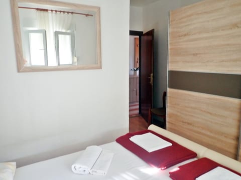Apartment Marko - Unit 205070-5