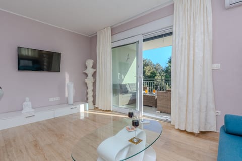 Apartment Eses - Unit 205074-5