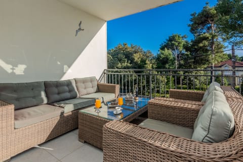 Apartment Eses - Unit 205074-5