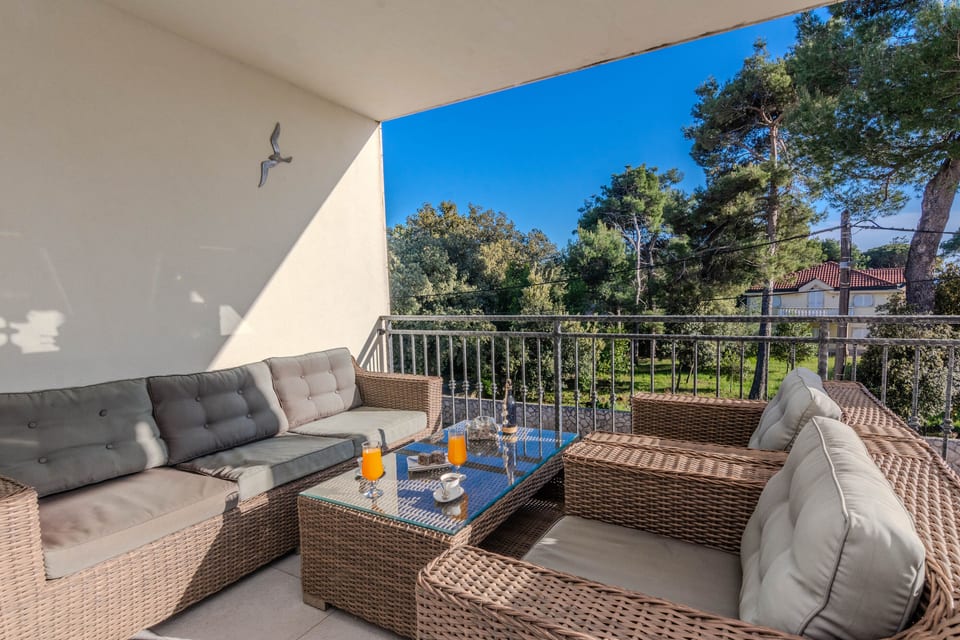 Apartment Eses - Unit 205074-5