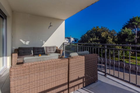 Apartment Eses - Unit 205074-5
